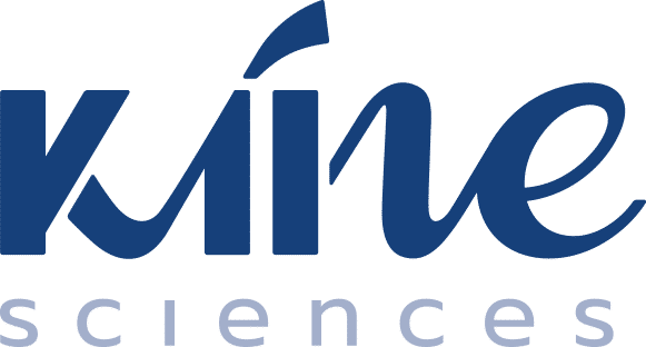 Kine Sciences Co., Ltd.