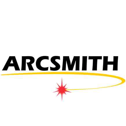 Arcsmith