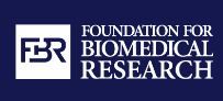 Foundation for Biomedical Research