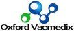 Oxford Vacmedix UK Ltd. logo