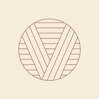 Vegamour