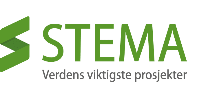 Stema