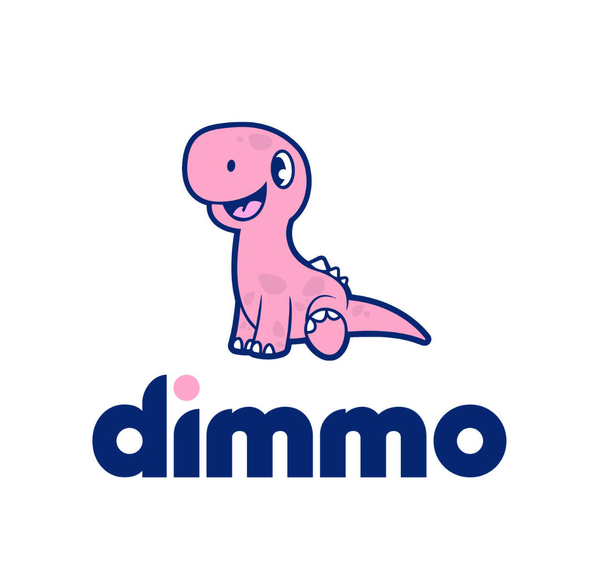 Dimmo