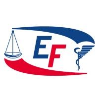 Equilibrio Farmaceutico SA de CV