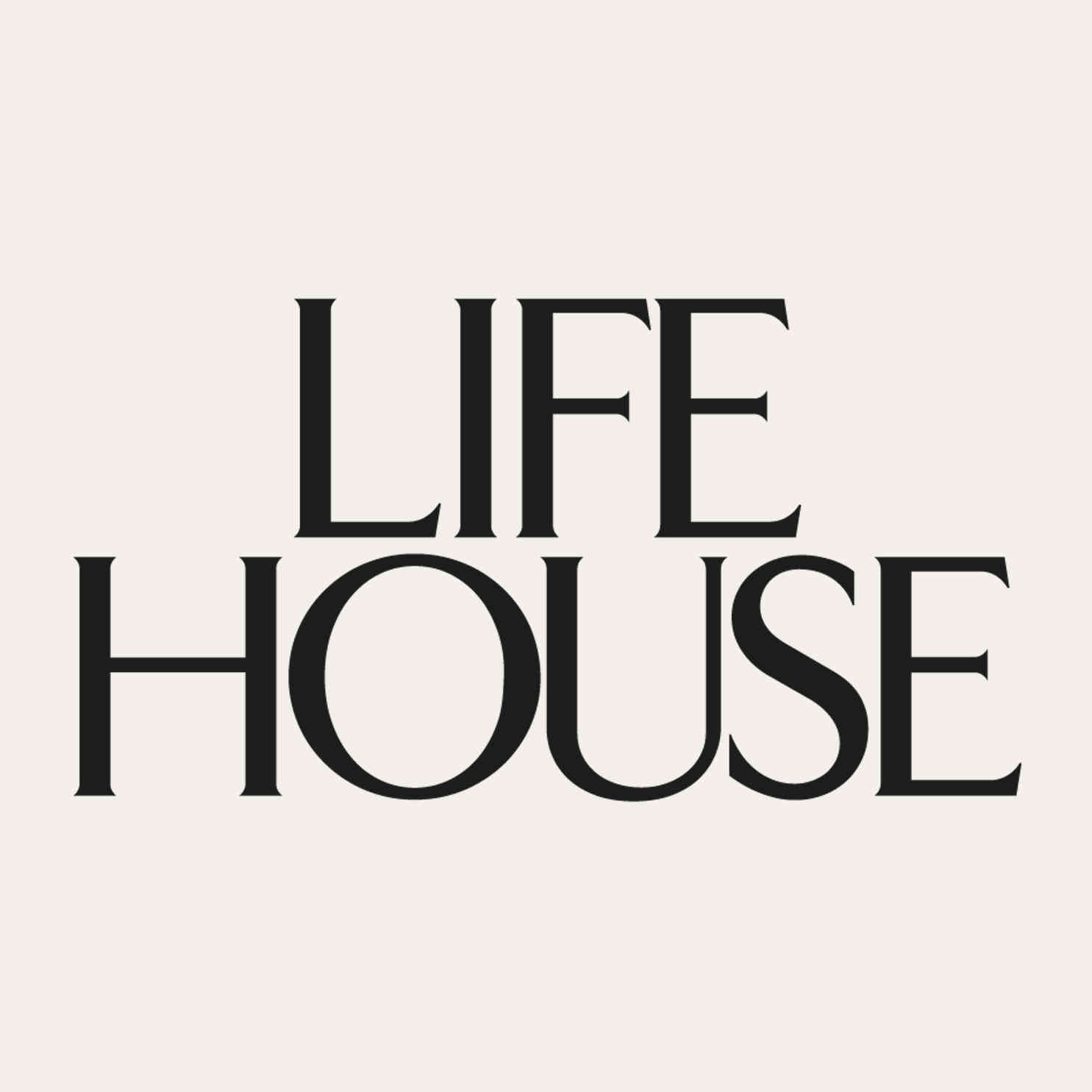 Life House
