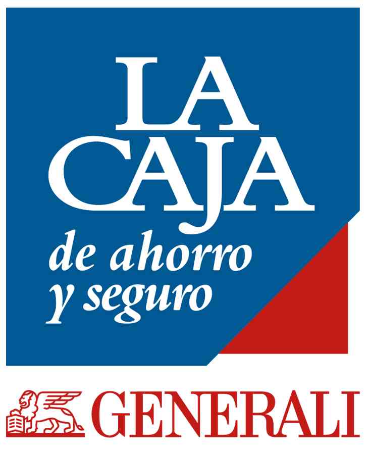 La Caja