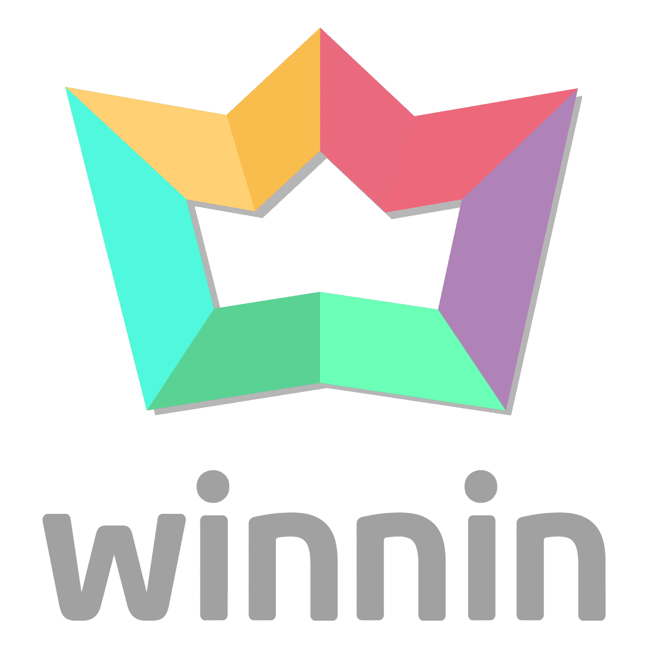 Winnin