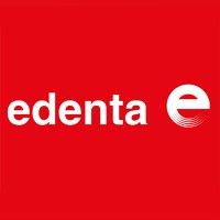 Edenta AG