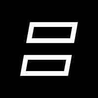 EQL