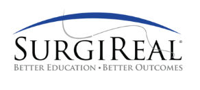 Surgireal Products, Inc.