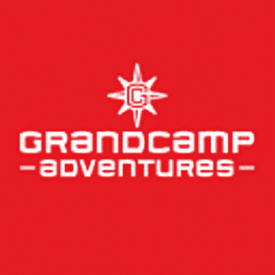 GrandCamp