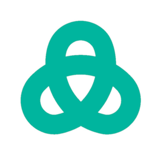 Plastrans Technologies GmbH