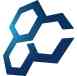 Blockchain Industries, Inc.
