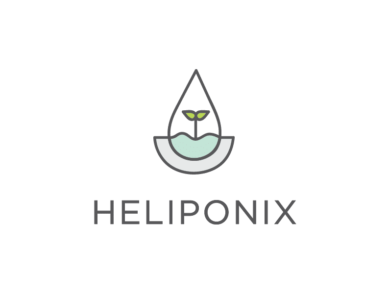 Heliponix