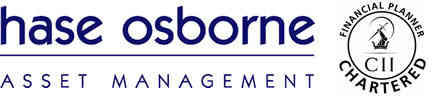 Hase Osborne Asset Management