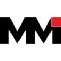 Medtec Medical, Inc.