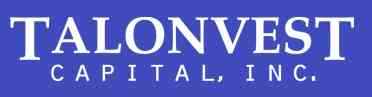 Talonvest Capital