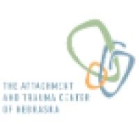 THE ATTACHMENT & TRAUMA CENTER OF NEBRASKA, L.L.C.