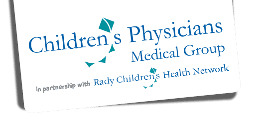 Children's Physicians Medical Group, Inc.