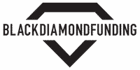 Black Diamond Funding