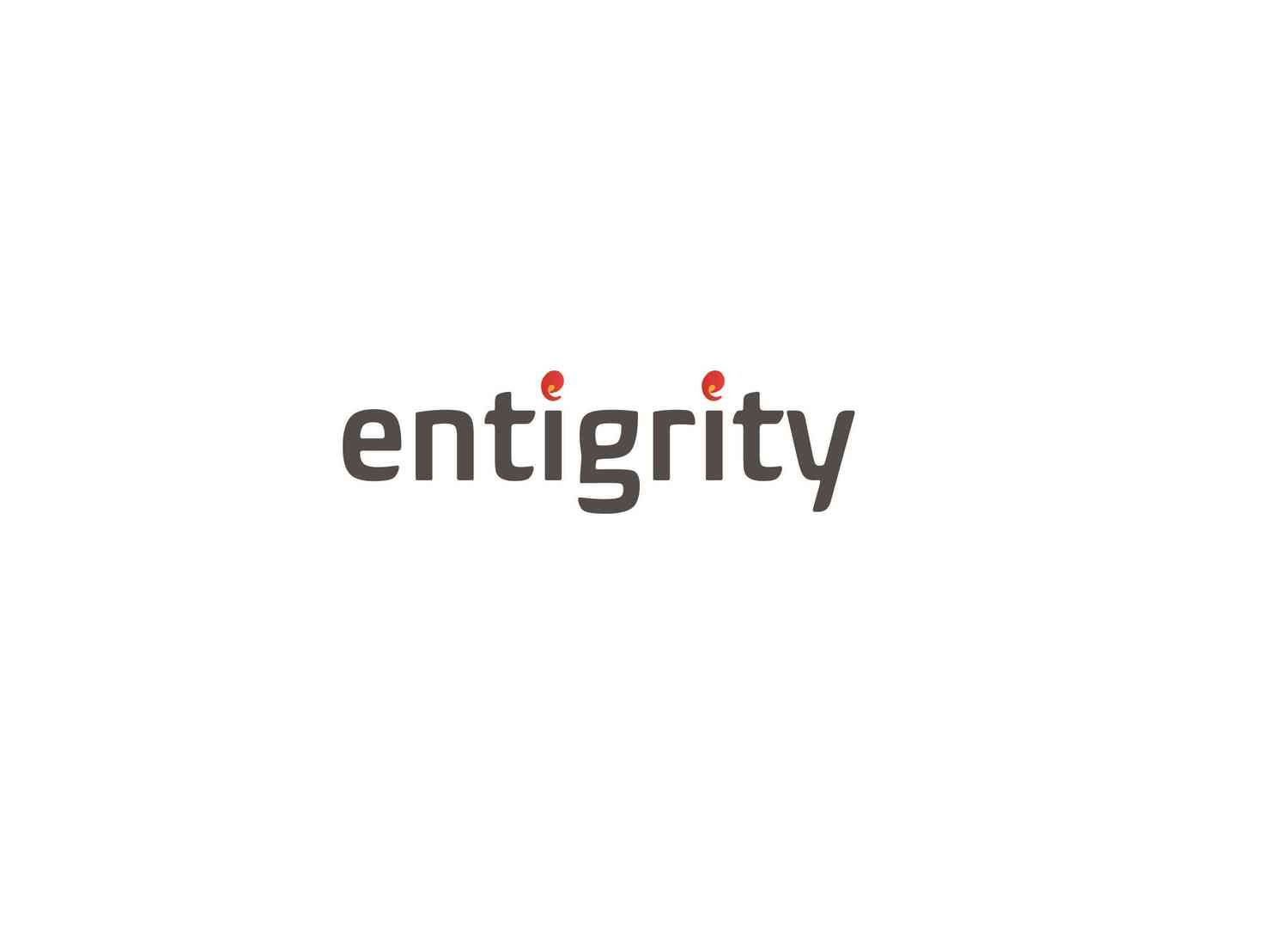 Entigrity Solutions LLC