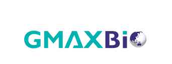 Gmax Biopharm