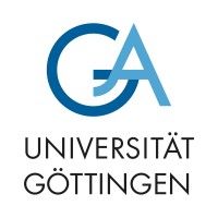 University of Gottingen