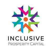 Inclusive Prosperity Capital