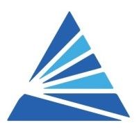 Lucent Home Health LLC