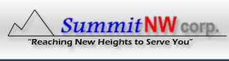 Summit Northwest