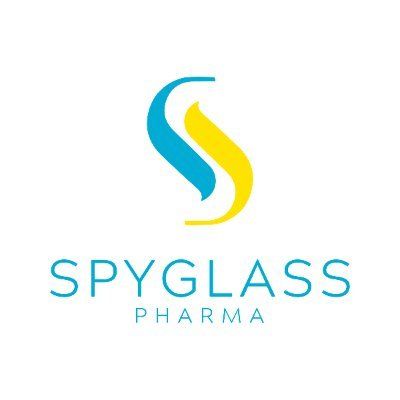SpyGlass Pharma Inc