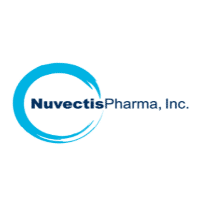 Nuvectis Pharma, Inc.