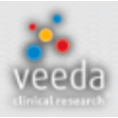 Veeda Clinical Research Ltd.