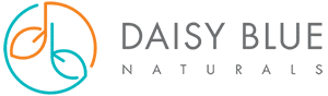 Daisy Blue Naturals LLC