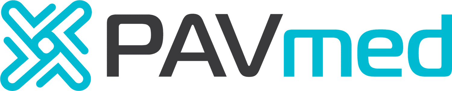 PAVmed, Inc.