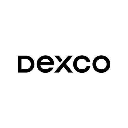 Dexco