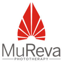 MuReva Phototherapy, Inc.