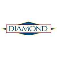 Diamond Antenna