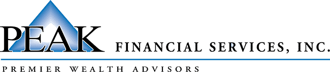 Peak Financial Services