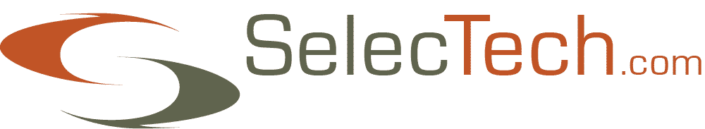 Selectech