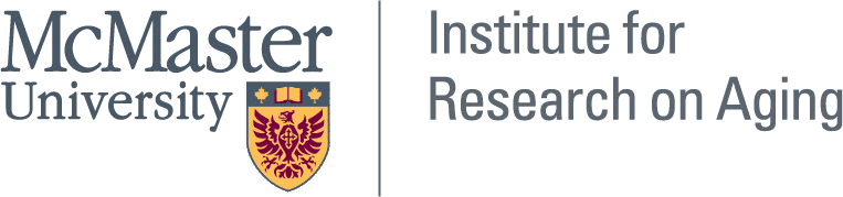 Mcmaster Institute For Research On Aging