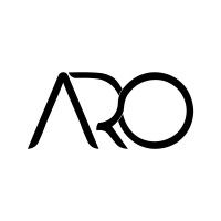 ARO Entertainment