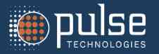Pulse Technologies, Inc.