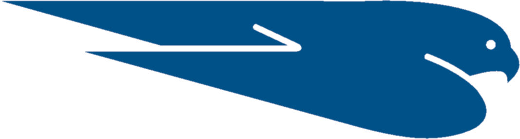 Peregrine Surgical LLC