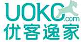 Uoko.com