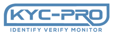 KYC-Pro