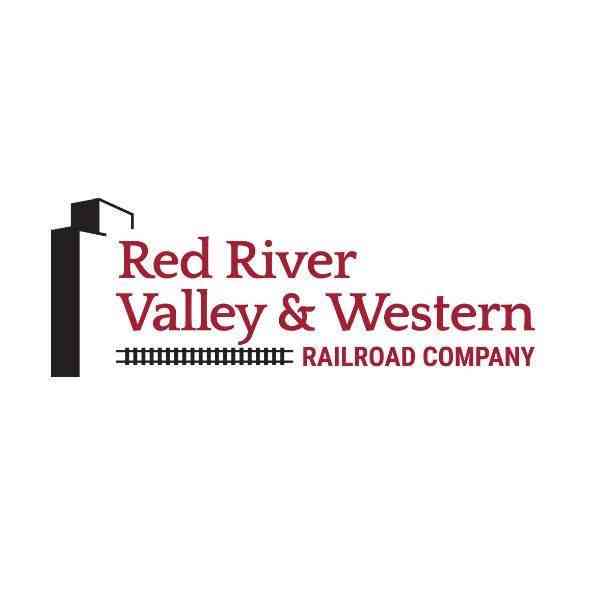 Red River Valley & Western Railroad
