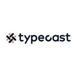 Typecast (aka Neosapience)