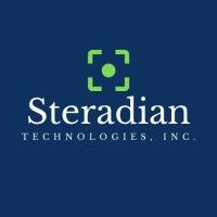 Steradian Technologies LLC