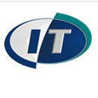 International Technologies, Inc.